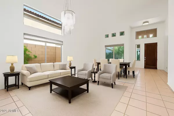 Cave Creek, AZ 85331,4940 E JUSTICA Street