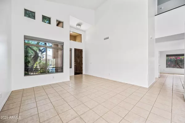 Cave Creek, AZ 85331,4940 E JUSTICA Street