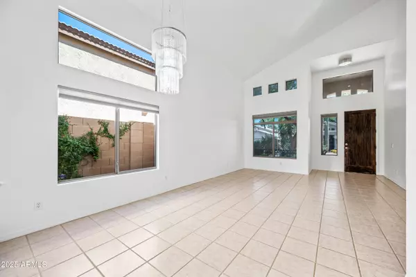 Cave Creek, AZ 85331,4940 E JUSTICA Street