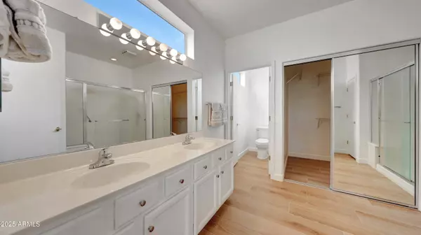 Sun City West, AZ 85375,13949 W RICO Drive