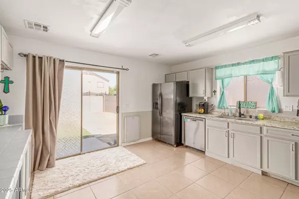 Florence, AZ 85132,6712 E HAVEN Avenue