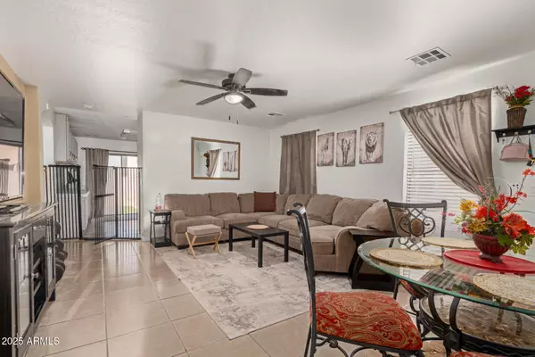 Florence, AZ 85132,6712 E HAVEN Avenue