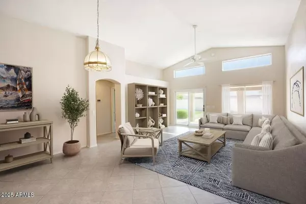 Peoria, AZ 85382,9235 W Marconi Avenue