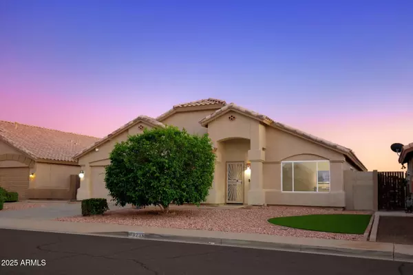 Peoria, AZ 85382,9235 W Marconi Avenue