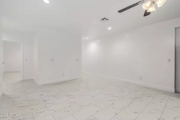 Surprise, AZ 85378,15640 N Verde Street