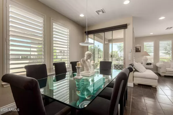 Queen Creek, AZ 85140,943 E COBBLE STONE Drive
