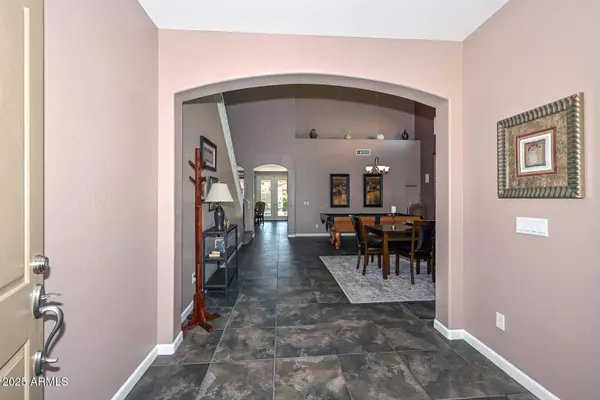 Surprise, AZ 85374,17037 W BRADFORD Way