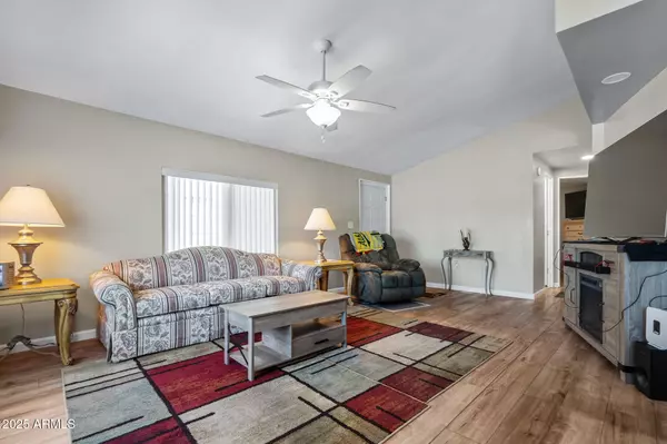 Apache Junction, AZ 85119,269 N WINCHESTER Road #63