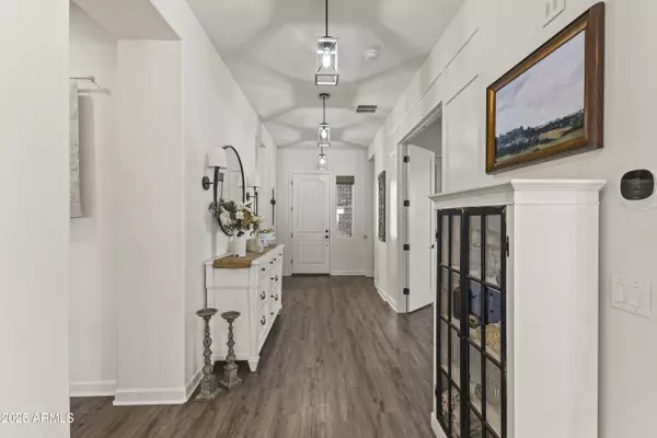 Mesa, AZ 85212,11026 E UTOPIA Avenue