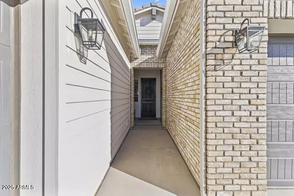 Mesa, AZ 85212,11026 E UTOPIA Avenue