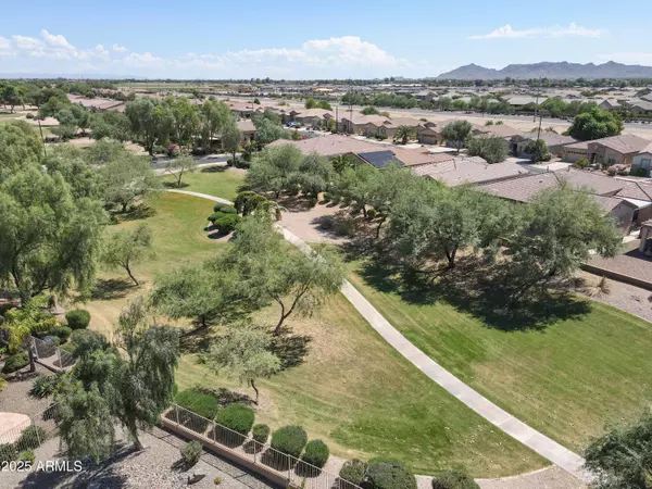 Gilbert, AZ 85298,4237 E BLUE SPRUCE Lane