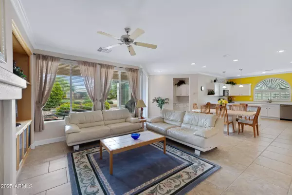 Gilbert, AZ 85298,4237 E BLUE SPRUCE Lane