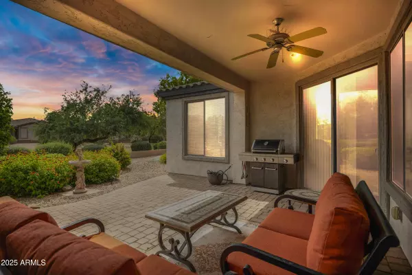 Gilbert, AZ 85298,4237 E BLUE SPRUCE Lane