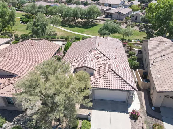 Gilbert, AZ 85298,4237 E BLUE SPRUCE Lane