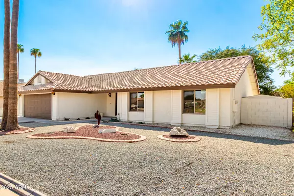 Chandler, AZ 85224,1634 N PENNINGTON Drive