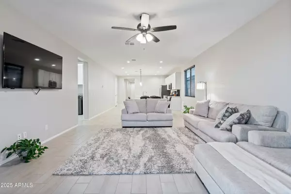 Surprise, AZ 85387,17829 W RED FOX Road