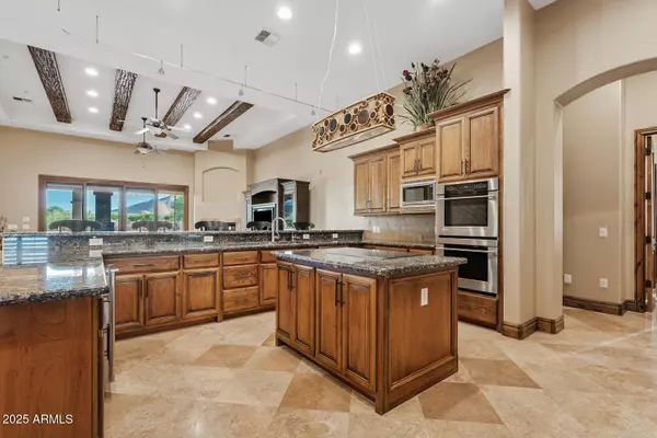 Queen Creek, AZ 85142,21287 E STACEY Road