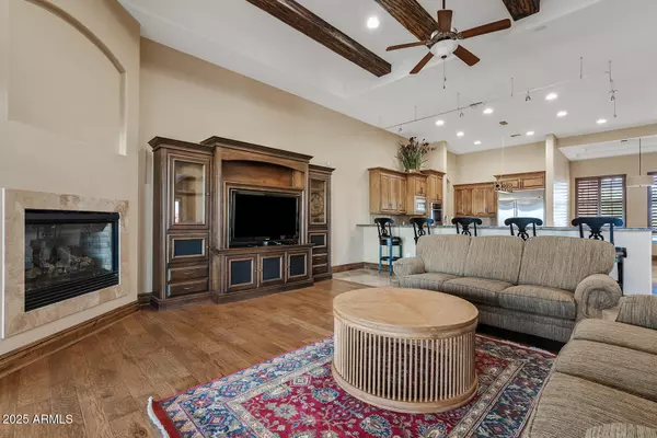 Queen Creek, AZ 85142,21287 E STACEY Road