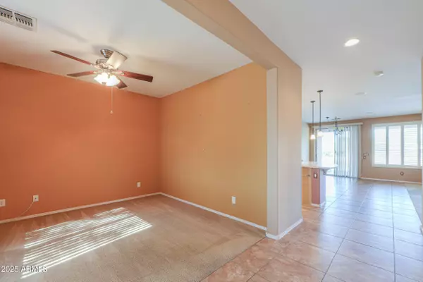 Maricopa, AZ 85138,42428 W CONSTELLATION Drive