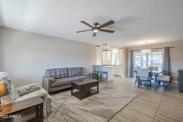 Mesa, AZ 85205,6332 E BILLINGS Street