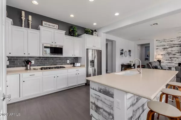 Florence, AZ 85132,6309 W VICTORY Way