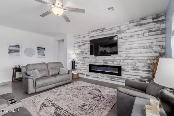 Florence, AZ 85132,6309 W VICTORY Way