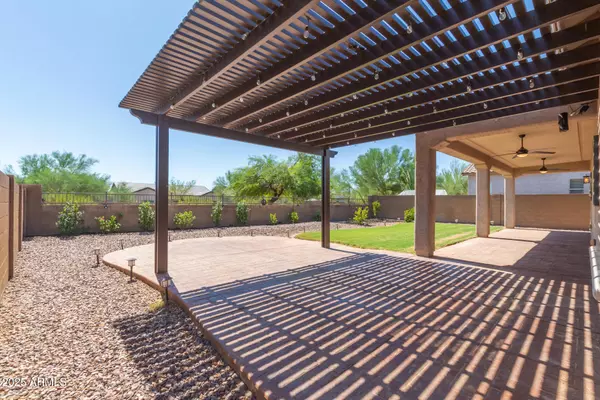 Florence, AZ 85132,6309 W VICTORY Way