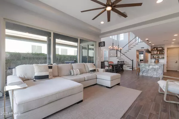 Peoria, AZ 85383,28930 N 121ST Lane