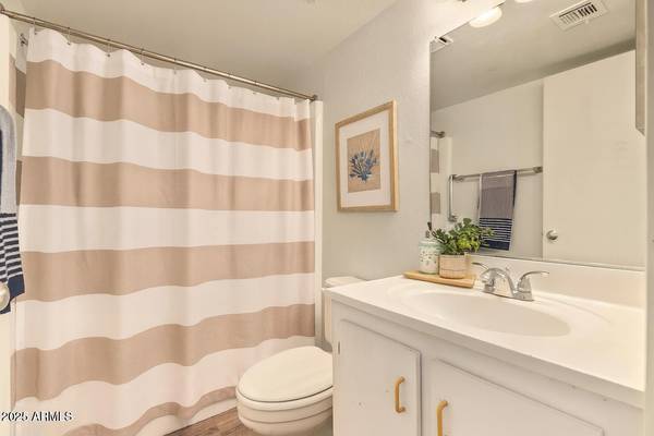 Surprise, AZ 85378,12221 W BELL Road #249