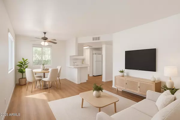12221 W BELL Road #249, Surprise, AZ 85378