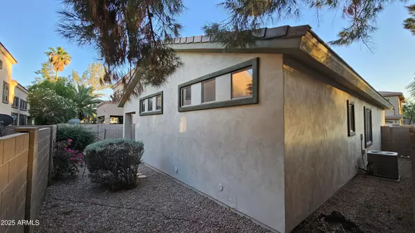 Chandler, AZ 85248,1911 W Periwinkle Way