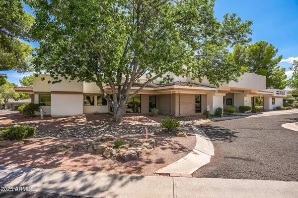 Cottonwood, AZ 86326,199 S CANDY Lane