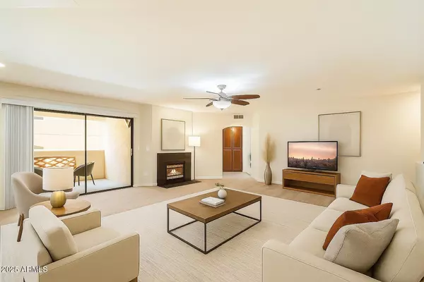 Phoenix, AZ 85018,5104 N 32ND Street #208