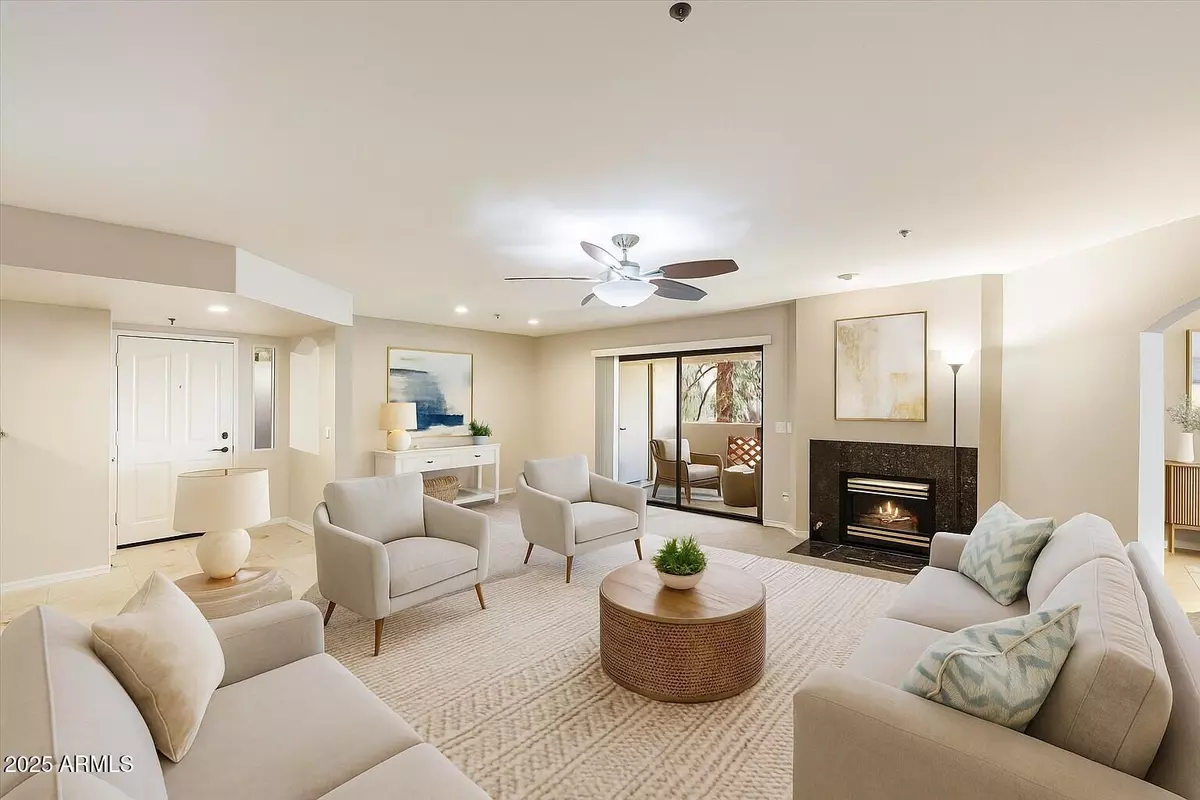 Phoenix, AZ 85018,5104 N 32ND Street #208