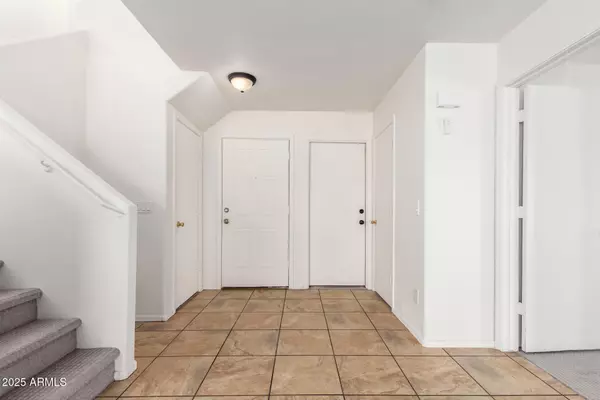 El Mirage, AZ 85335,12028 W DAHLIA Drive