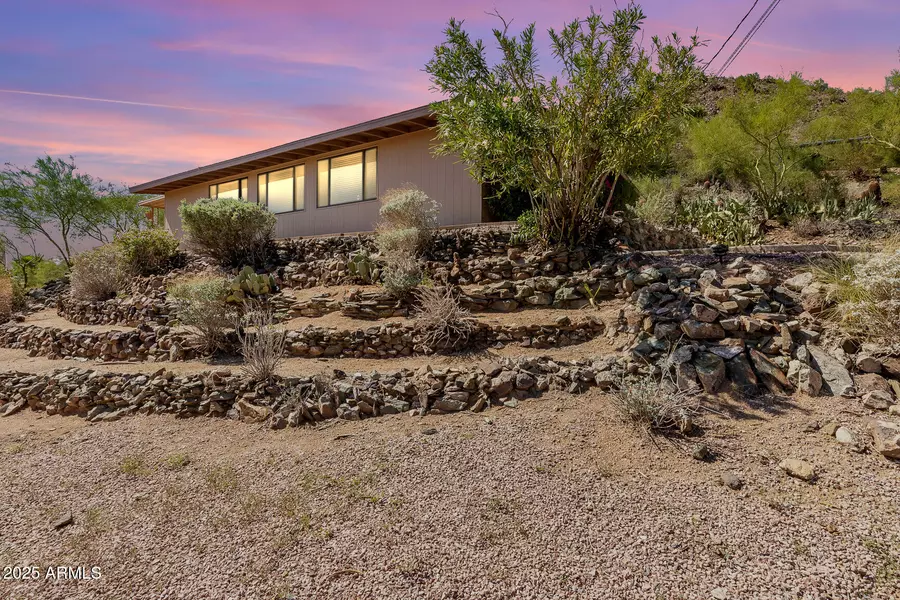 10628 N 10TH Drive, Phoenix, AZ 85029