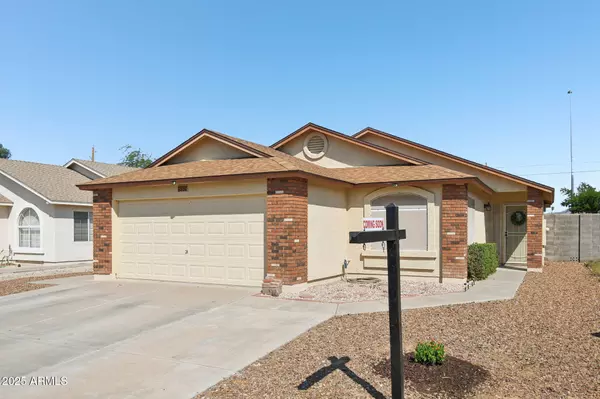 8550 E CALYPSO Avenue, Mesa, AZ 85208