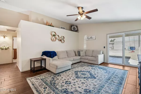 Mesa, AZ 85208,8550 E CALYPSO Avenue