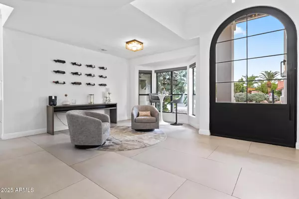 Scottsdale, AZ 85258,9850 N 83RD Place