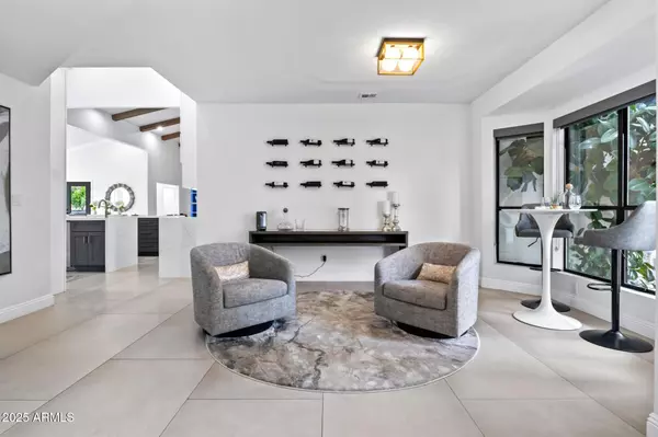 Scottsdale, AZ 85258,9850 N 83RD Place