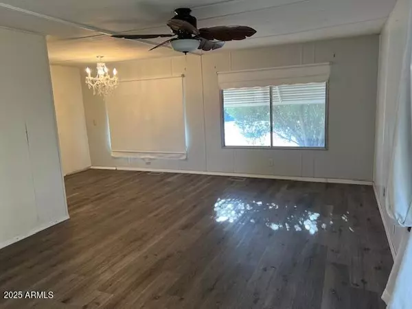 Phoenix, AZ 85032,16207 N 34TH Way