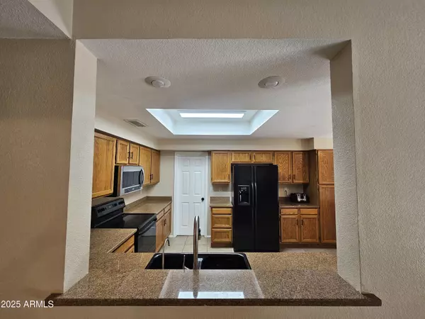 Mesa, AZ 85205,5211 E ELMWOOD Circle
