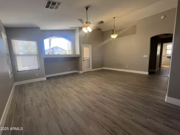 Surprise, AZ 85379,13359 W PORT AU PRINCE Lane