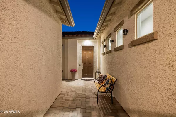 Gold Canyon, AZ 85118,12047 E SERENO Road