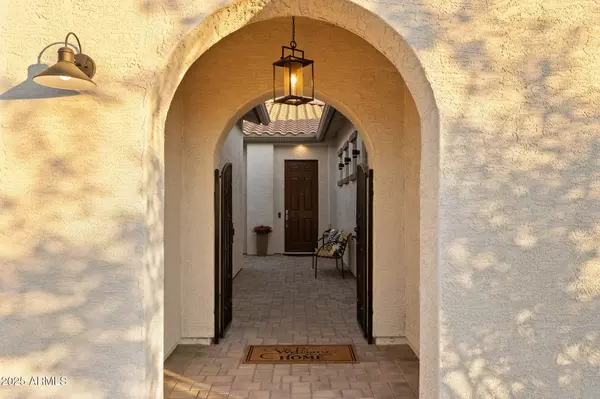 Gold Canyon, AZ 85118,12047 E SERENO Road