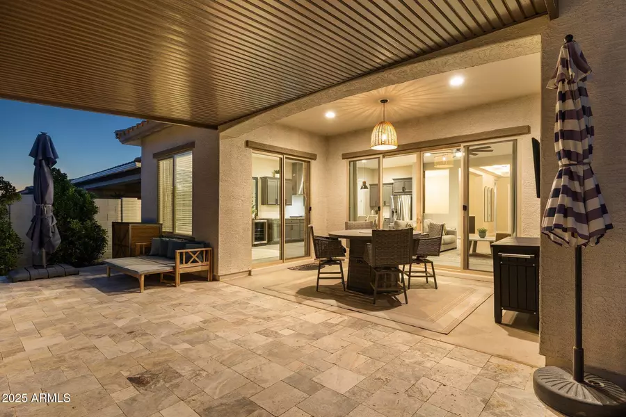 12047 E SERENO Road, Gold Canyon, AZ 85118