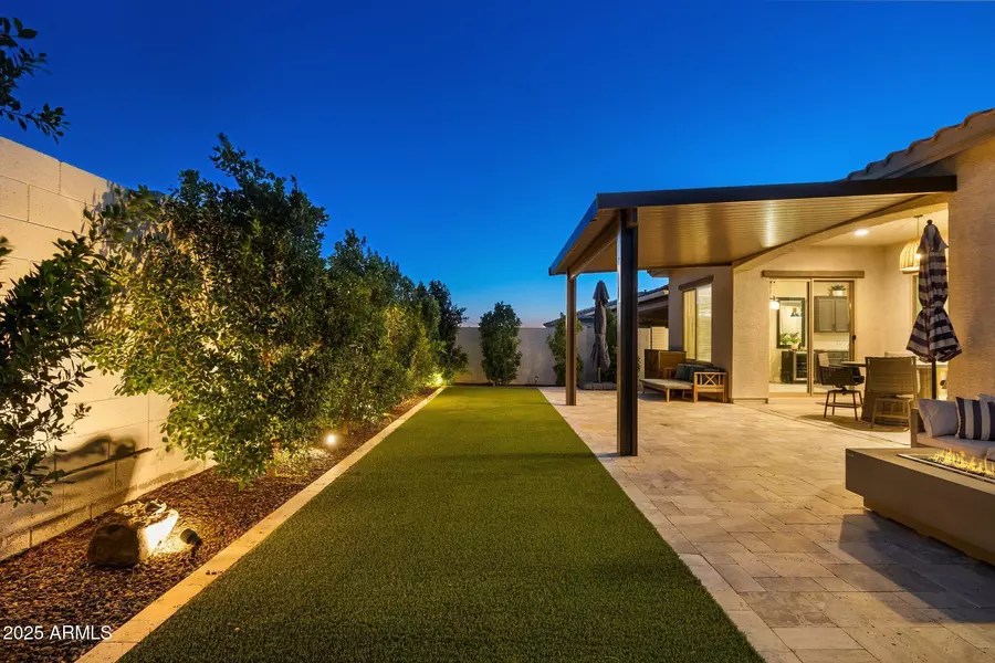 12047 E SERENO Road, Gold Canyon, AZ 85118