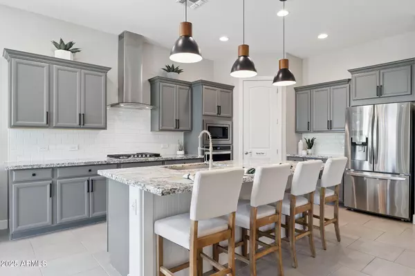 Gold Canyon, AZ 85118,12047 E SERENO Road