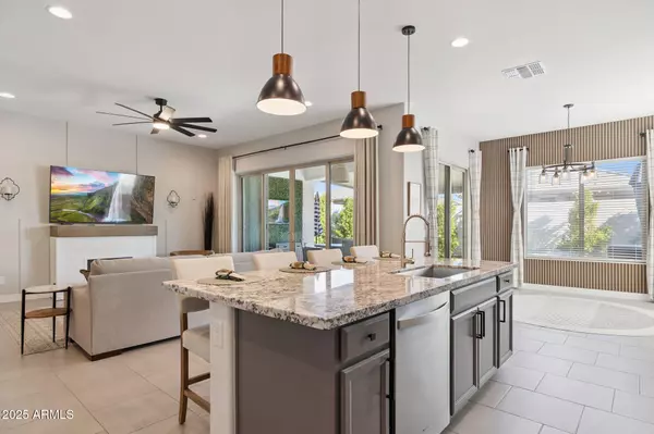 Gold Canyon, AZ 85118,12047 E SERENO Road