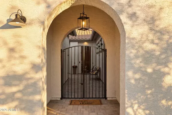 Gold Canyon, AZ 85118,12047 E SERENO Road